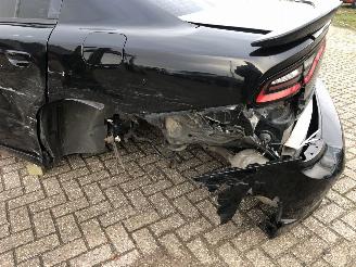 Dodge Charger DODGE CHARGER 3.6 picture 10