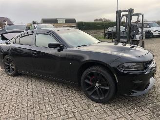 Dodge Charger DODGE CHARGER 3.6 picture 3