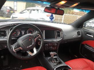 Dodge Charger DODGE CHARGER 3.6 picture 23