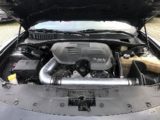 Dodge Charger DODGE CHARGER 3.6 picture 35