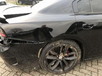 Dodge Charger DODGE CHARGER 3.6 picture 5