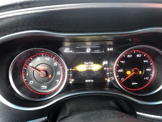 Dodge Charger DODGE CHARGER 3.6 picture 33