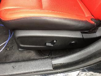 Dodge Charger DODGE CHARGER 3.6 picture 25