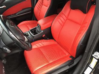 Dodge Charger DODGE CHARGER 3.6 picture 24
