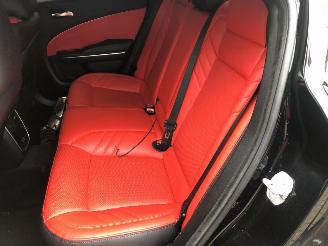 Dodge Charger DODGE CHARGER 3.6 picture 22