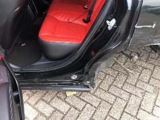 Dodge Charger DODGE CHARGER 3.6 picture 21