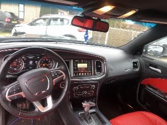 Dodge Charger DODGE CHARGER 3.6 picture 28