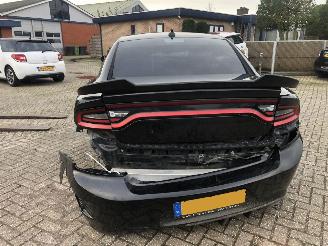 Dodge Charger DODGE CHARGER 3.6 picture 13