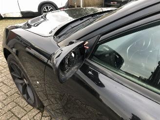 Dodge Charger DODGE CHARGER 3.6 picture 20
