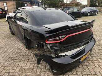 Dodge Charger DODGE CHARGER 3.6 picture 9