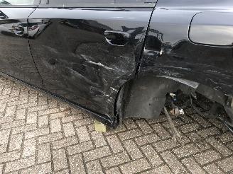 Dodge Charger DODGE CHARGER 3.6 picture 11