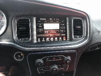 Dodge Charger DODGE CHARGER 3.6 picture 31