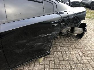 Dodge Charger DODGE CHARGER 3.6 picture 15
