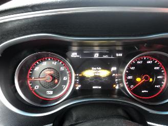 Dodge Charger DODGE CHARGER 3.6 picture 29