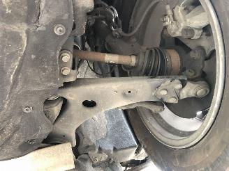 Ford Kuga Kuga 2.5 PHEV Titanium picture 23