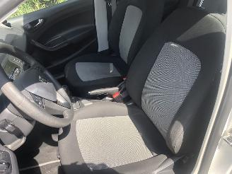 Seat Ibiza ibiza 1.2  TSI style picture 16