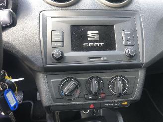 Seat Ibiza ibiza 1.2  TSI style picture 11