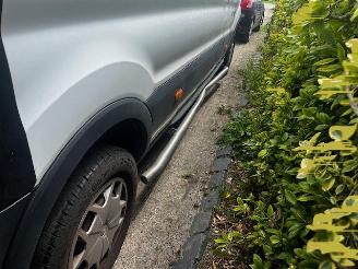 Ford Transit 350 2.0 TDCI L4H3 picture 6