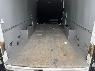 Ford Transit 350 2.0 TDCI L4H3 picture 7