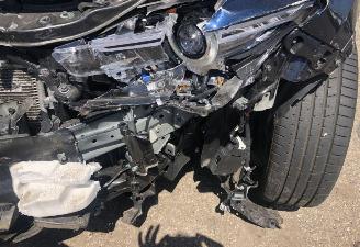 Mazda CX-5 MAZDA CX-5 2.0 SKYACTIV-G 165 BUSINESS LUXURY picture 15