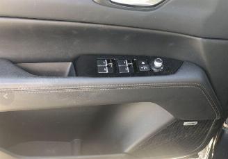 Mazda CX-5 MAZDA CX-5 2.0 SKYACTIV-G 165 BUSINESS LUXURY picture 9