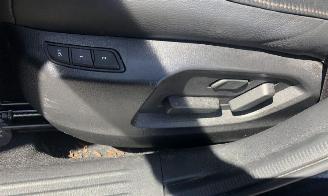Mazda CX-5 MAZDA CX-5 2.0 SKYACTIV-G 165 BUSINESS LUXURY picture 11