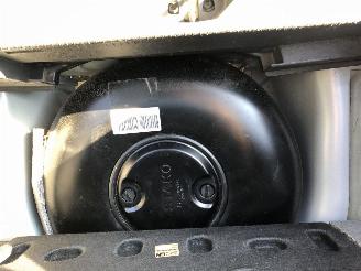 Opel Corsa Corsa 1.2 EcoFlex Edition LPG picture 9