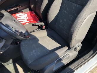 Opel Corsa Corsa 1.2 EcoFlex Edition LPG picture 15
