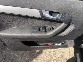 Audi A3 A3 Sportback 1.4 TFSI Ambition Pro Line picture 11