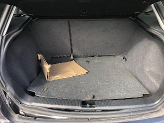 Audi A3 A3 Sportback 1.4 TFSI Ambition Pro Line picture 18