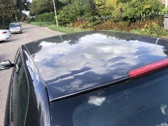 Audi A3 A3 Sportback 1.4 TFSI Ambition Pro Line picture 8