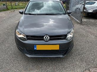 Volkswagen Polo  picture 2