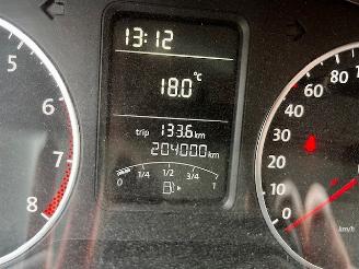 Volkswagen Polo  picture 7