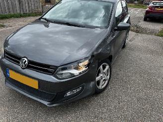 Volkswagen Polo  picture 3