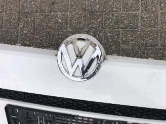 Volkswagen Up! Up! 1.0 move up! BlueMotion picture 12