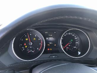Volkswagen Tiguan 1.4 TSI ACT HIGH-LINE picture 14