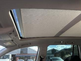 Volkswagen Tiguan 1.4 TSI ACT HIGH-LINE picture 18