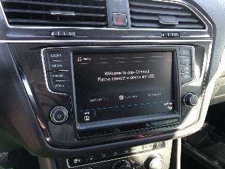 Volkswagen Tiguan 1.4 TSI ACT HIGH-LINE picture 15
