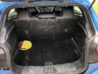 Mercedes A-klasse A-klasse 180 CDI Lease Edition 4U3 picture 24