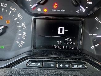 Citroën C3 1.2 picture 8