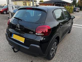 Citroën C3 1.2 picture 6