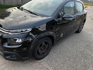 Citroën C3 1.2 picture 3