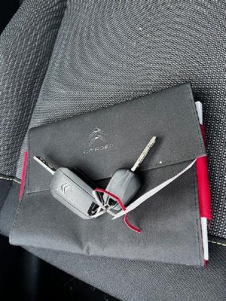 Citroën C3 1.2 picture 7