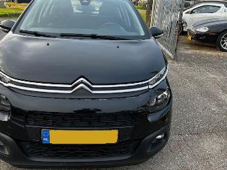 Citroën C3 1.2 picture 9
