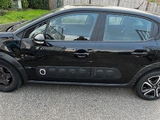 Citroën C3 1.2 picture 4