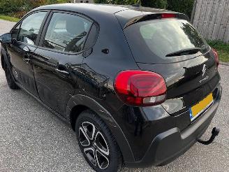 Citroën C3 1.2 picture 5