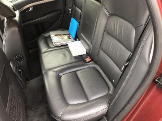 Volvo Xc-70 XC70 3.0 T6 Summum picture 23