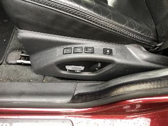 Volvo Xc-70 XC70 3.0 T6 Summum picture 20