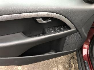 Volvo Xc-70 XC70 3.0 T6 Summum picture 19