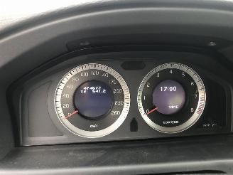 Volvo Xc-70 XC70 3.0 T6 Summum picture 18